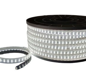 Изображение товара 1024920