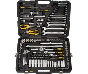 Изображение товара 1023257