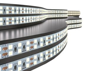 Изображение товара 1024898