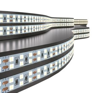 Изображение товара 1024898