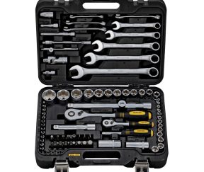 Изображение товара 1023243