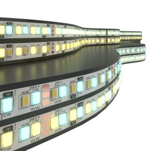 Изображение товара 1024912