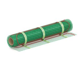 Изображение товара 1023178