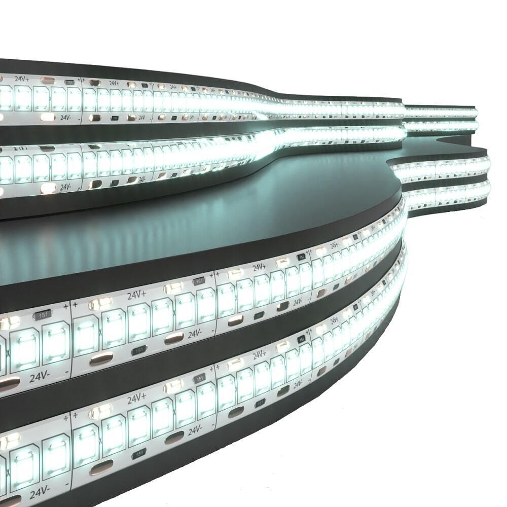 original-14444.jpg Изображение товара 1024923