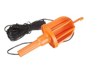 Изображение товара 1024890