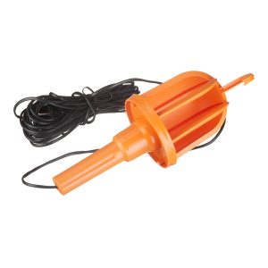 Изображение товара 1024890