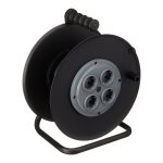 Изображение товара 1024892