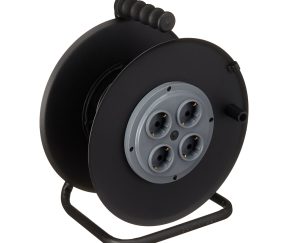 Изображение товара 1024892