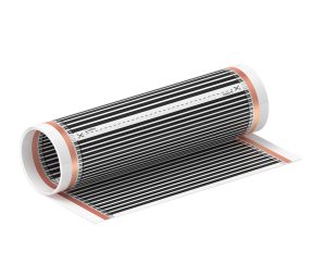 Изображение товара 1023388