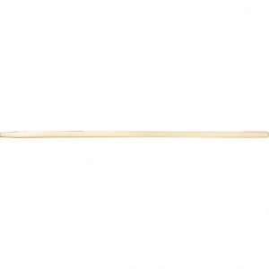 Изображение товара 1080203