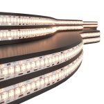 Изображение товара 1024924