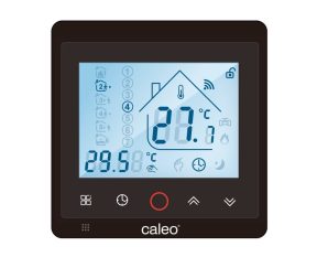 Изображение товара 1024131