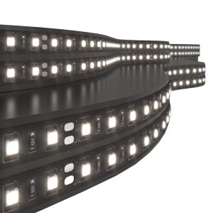 Изображение товара 1024907