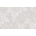 Изображение товара 1155320