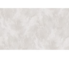 Изображение товара 1155320