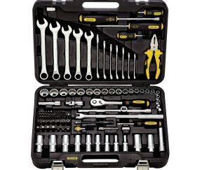 Изображение товара 1023247