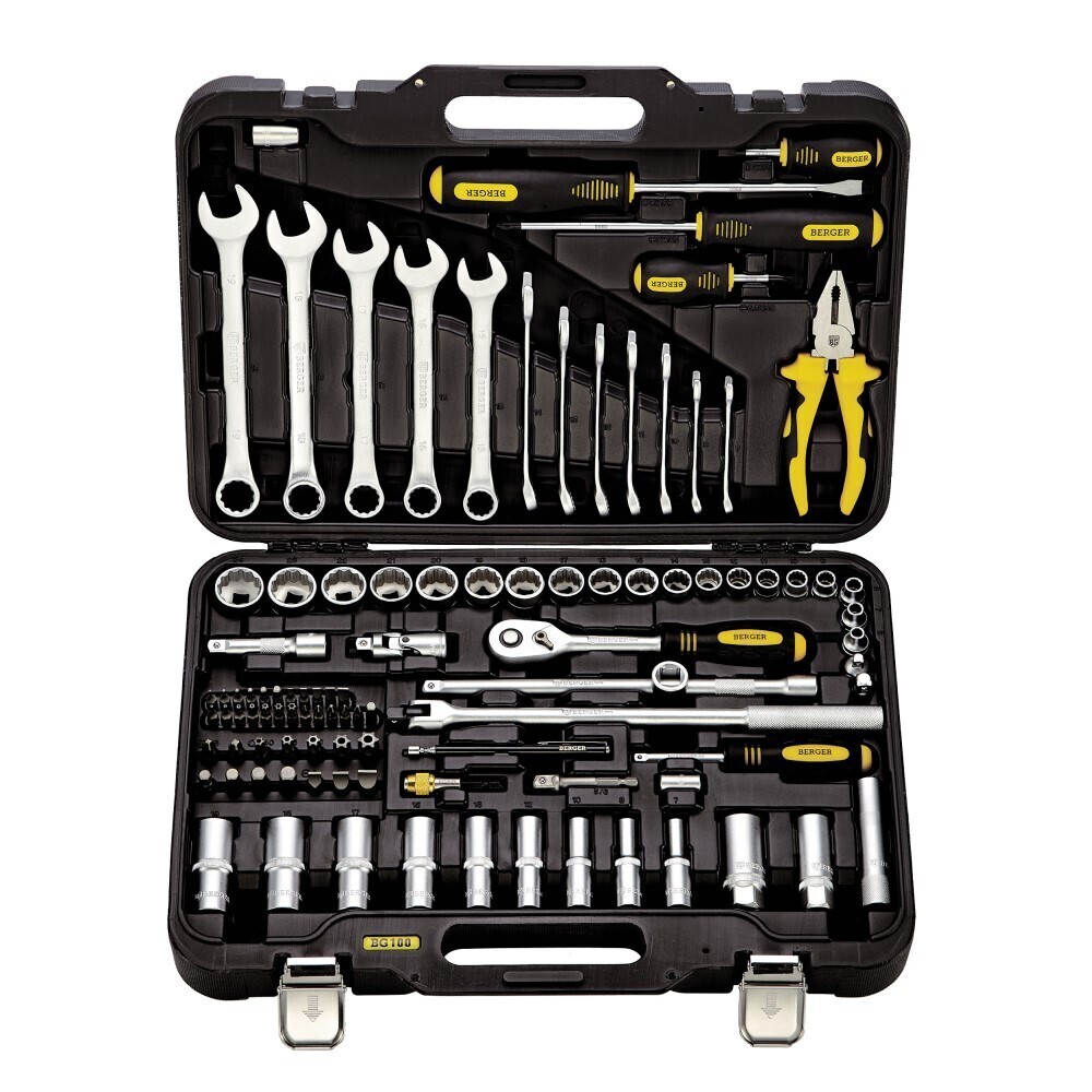 original-14465.jpg Изображение товара 1023247