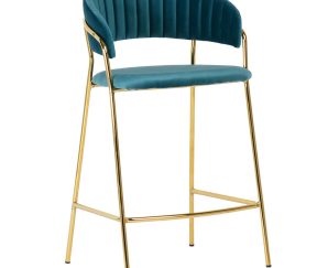 Изображение товара 1024728