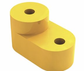 Изображение товара 1023697