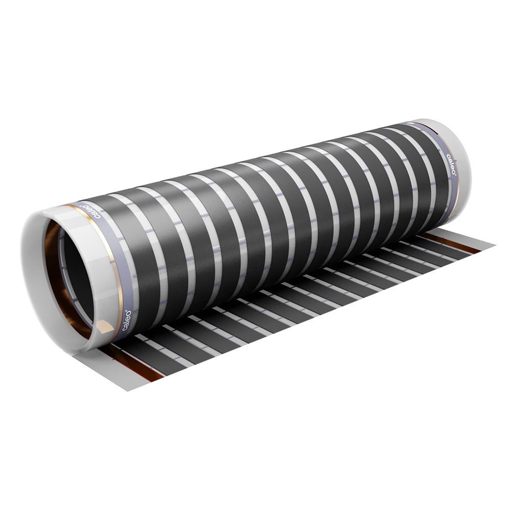 original-14486.jpg Изображение товара 1023369