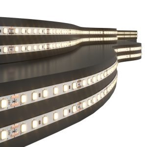 Изображение товара 1024905