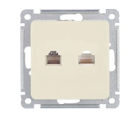 Изображение товара 504326