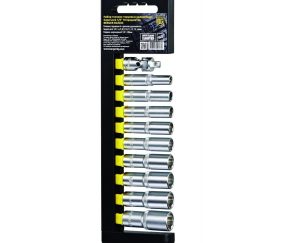 Изображение товара 1023269