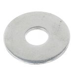 Изображение товара 127645