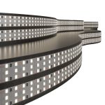 Изображение товара 1024895