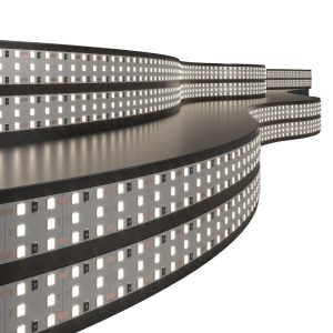 Изображение товара 1024895