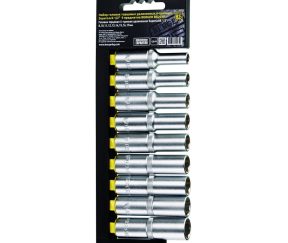 Изображение товара 1023261