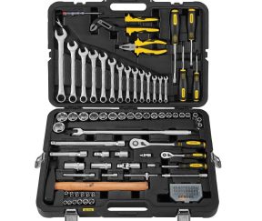 Изображение товара 1023249