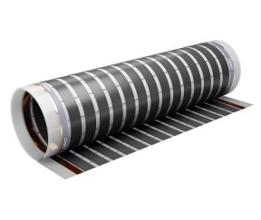 Изображение товара 1023368