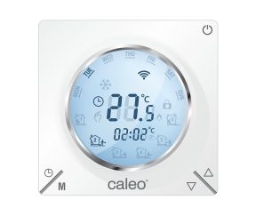 Изображение товара 1024126