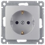 Изображение товара 504284