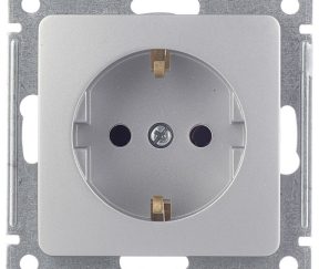 Изображение товара 504284