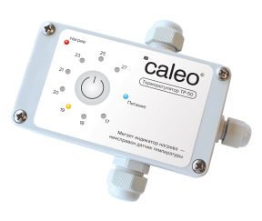 Изображение товара 1024146