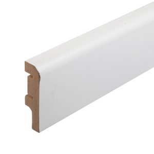 Изображение товара 655543