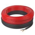 Изображение товара 1023103