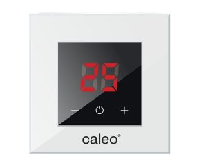 Изображение товара 1024132