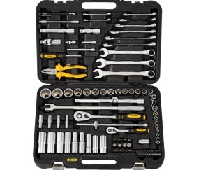 Изображение товара 1023248