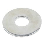 Изображение товара 132385