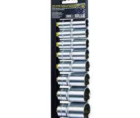 Изображение товара 1023264