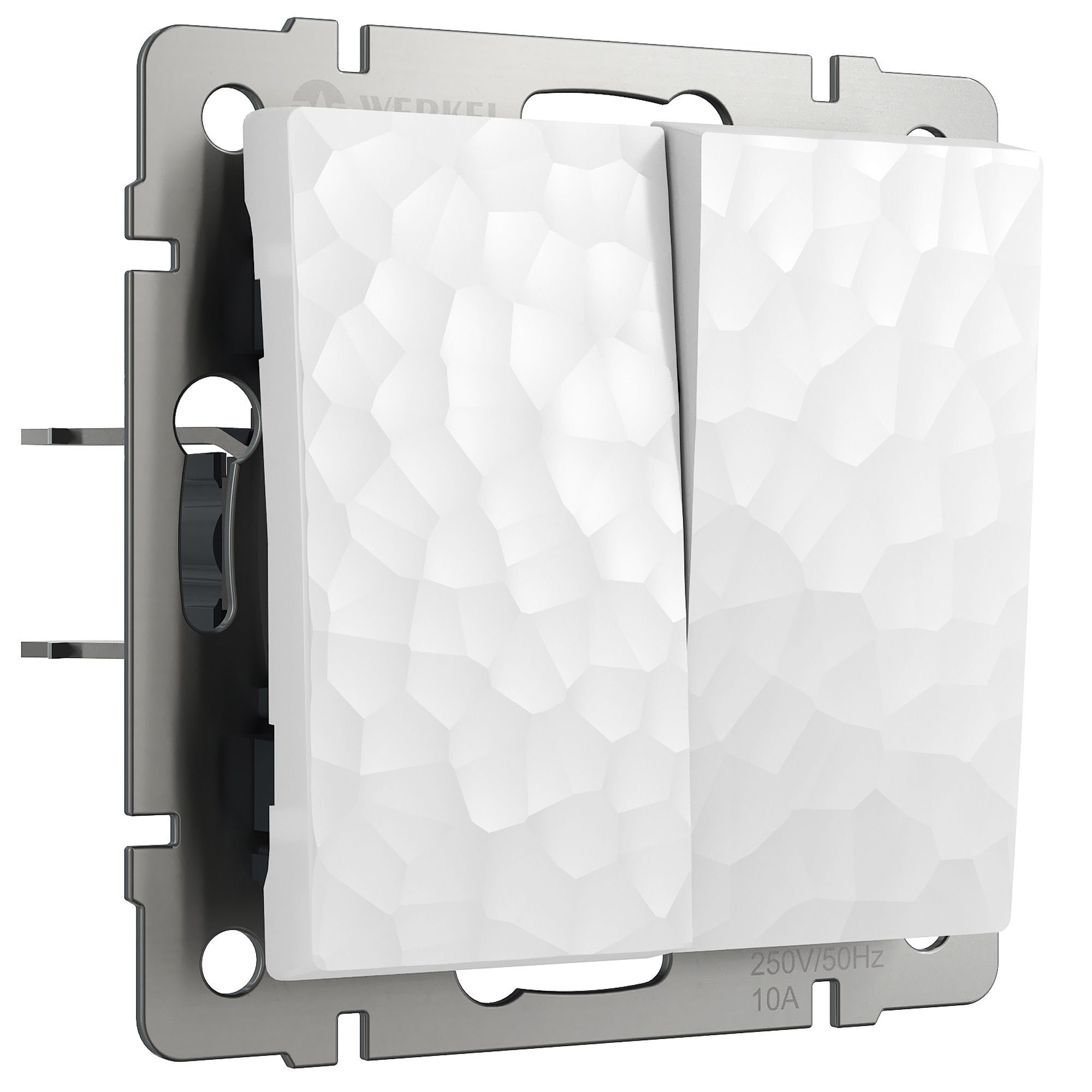 original-14595.jpg Изображение товара 1024101