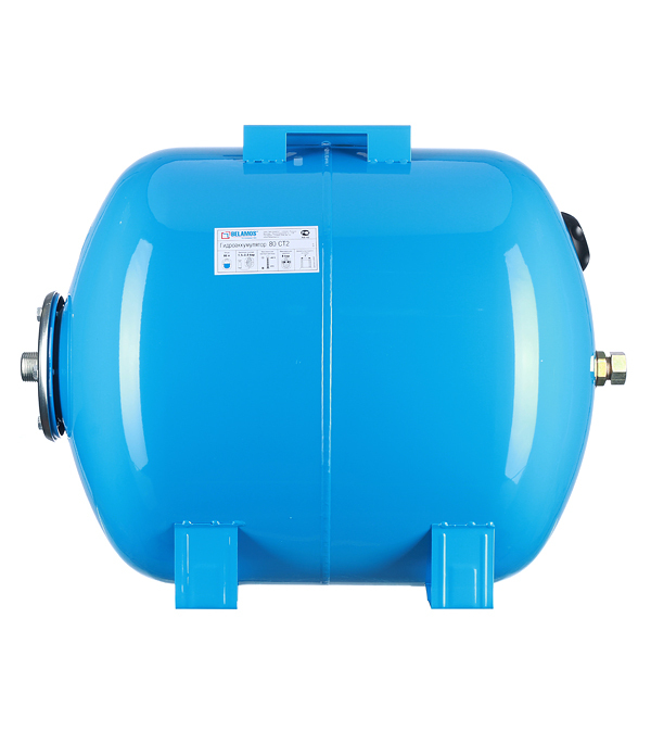 original-146.jpg Изображение товара 156366