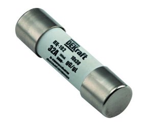 Изображение товара 1023113