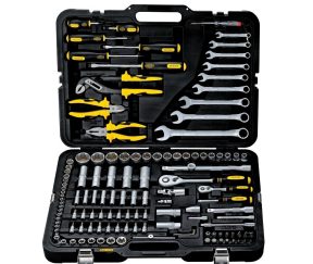 Изображение товара 1023253