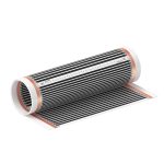 Изображение товара 1023404