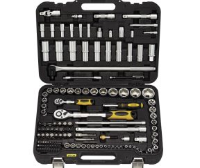 Изображение товара 1023254