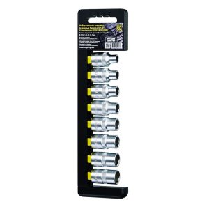 Изображение товара 1023259